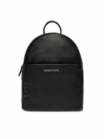 Valentino Рюкзак Never VBS8GL20 Чорний Valentino Рюкзак Never VBS8GL20 Чорний