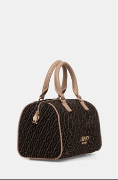 Сумочка Liu Jo