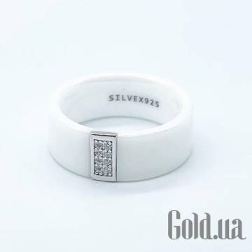 Женские кольца Silvex925 Женские кольца Silvex925