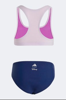 Детский раздельный купальник adidas Performance DISNEY