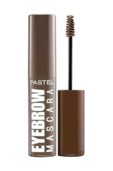 Тушь для бровей Pastel EyeBrow Mascara, 21 Blonde, 4.2 мл