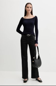 Свитер United Colors of Benetton