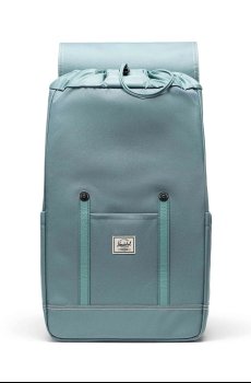 Рюкзак Herschel Retreat™