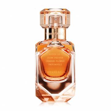 Tiffany & Co Rose Gold Intense Парфюмированная вода женская, 30 мл Tiffany & Co Rose Gold Intense Парфюмированная вода женская, 30 мл