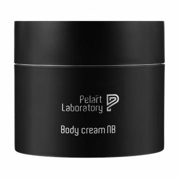 Крем для тела Pelart Laboratory Body Cream NB, 200 мл Крем для тела Pelart Laboratory Body Cream NB, 200 мл