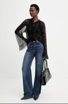 Блузка Answear.LAB