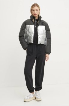 Куртка Karl Kani