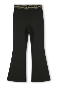 Детские спортивные штаны Michael Kors