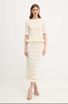 Блузка Twinset