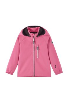 Детская куртка Reima Vantti