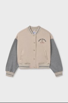 Детская кофта Mayoral