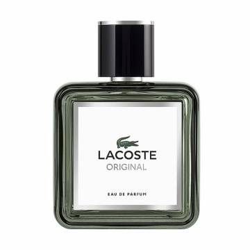 Lacoste Original Парфюмированная вода мужская, 100 мл (ТЕСТЕР) Lacoste Original Парфюмированная вода мужская, 100 мл (ТЕСТЕР)