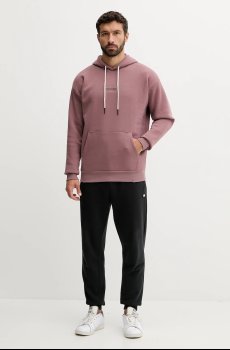 Кофта Under Armour Project Rock