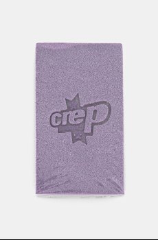 Crep Protect - Ластик для чистки обуви