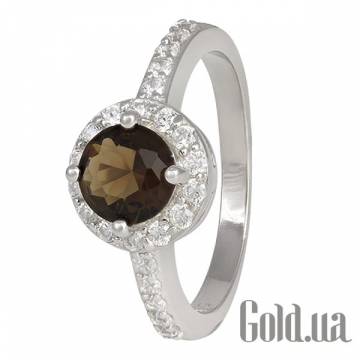 Женские кольца Silvex925 Женские кольца Silvex925