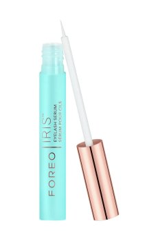 Сыворотка для ресниц FOREO IRIS Eyelashes Serum 4.3 ml
