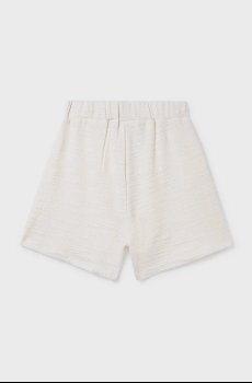 Детские шорты Mayoral
