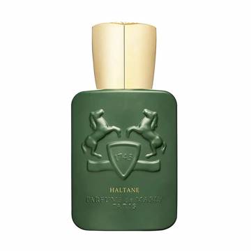 Parfums de Marly Haltane Парфюмированная вода мужская, 75 мл