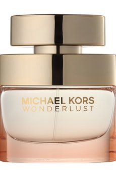 Michael Kors Wonderlust Парфюмированная вода женская, 50 мл