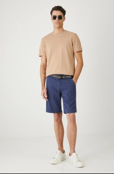 Футболка Medicine