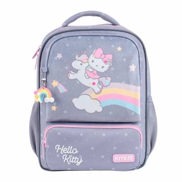 Рюкзак Kite Kids Hello Kitty (HK25-559XS) Рюкзак Kite Kids Hello Kitty (HK25-559XS)