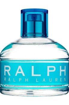 Ralph Lauren Ralph Туалетная вода женская, 100 мл