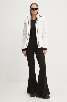 Футболка HUGO Darnelia