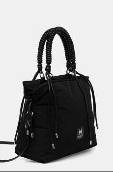 Сумочка Marella