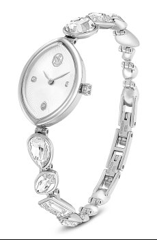 Часы Swarovski GEMA