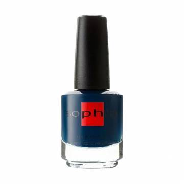 Лак для ногтей Sophin Nail Polish 245, 12 мл