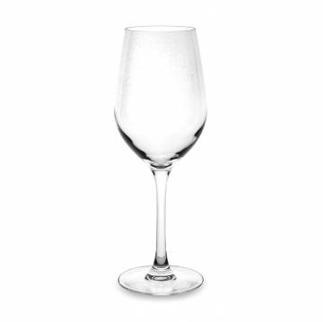 Набор бокалов для вина Arcoroc Mineral, 6*350 мл (H2007) Набор бокалов для вина Arcoroc Mineral, 6*350 мл (H2007)