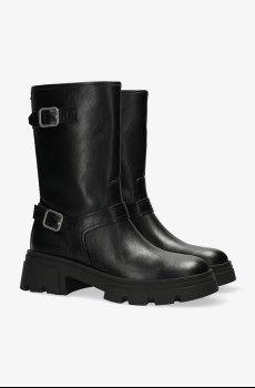 Полусапожки Mexx SUMATRA RIVER