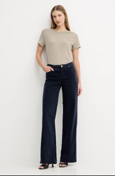 Футболка Guess