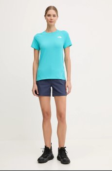 Шорты outdoor Columbia Cedar Crest