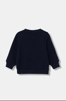 Детская кофта Lacoste