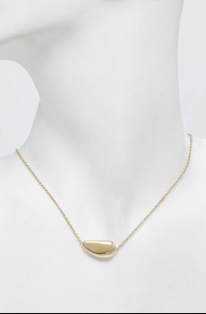 Цепочка Calvin Klein