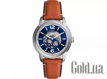 Дизайнерские часы Fossil Дизайнерские часы Fossil