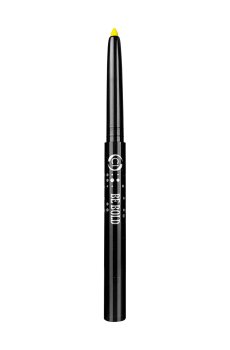Карандаш для глаз Colour Intense Be Bold Eye Liner 207 Банановый, 1 г