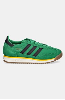 Кроссовки adidas Originals SL 72 RS