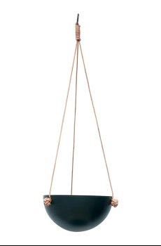 Подставка под цветы подвесная OYOY Pif Paf Puf 20 x 61 cm