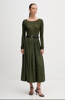 Юбка United Colors of Benetton