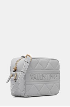 Сумочка Valentino Bags