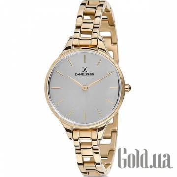 Женские часы Daniel Klein Женские часы Daniel Klein