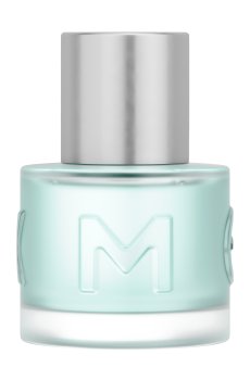 Mexx Ice Touch Woman Туалетная вода женская, 20 мл