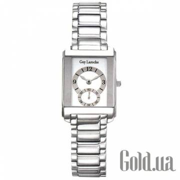 Дизайнерские часы Guy Laroche Дизайнерские часы Guy Laroche