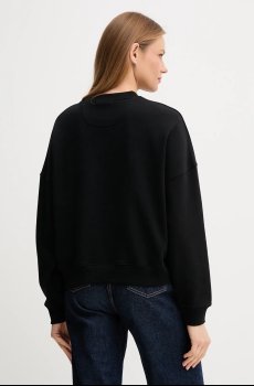 Хлопковая кофта Guess RACHELE