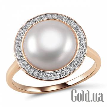 Кольцо Lurie Jewelry Кольцо Lurie Jewelry