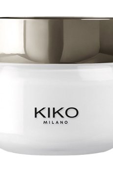 Ночной крем для лица Kiko Milano Sublime Youth Night Wrinkle Correcting Nourishing Night Cream с ретинолом, 50 мл