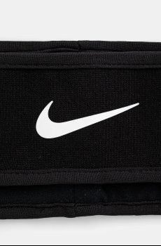 Повязка на голову Nike