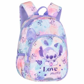 Рюкзак CoolPack Toby Kids Fashion Stitch (F023885) Рюкзак CoolPack Toby Kids Fashion Stitch (F023885)